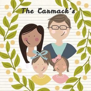 Meet your Posher, Neena